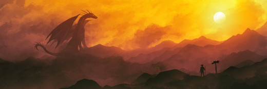 920216 (a): :3840x1280